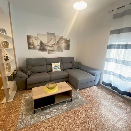 Sweet Home Alicante Nearby The Museum And Beach Esterno foto