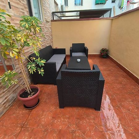 Sweet Home Alicante Nearby The Museum And Beach Esterno foto